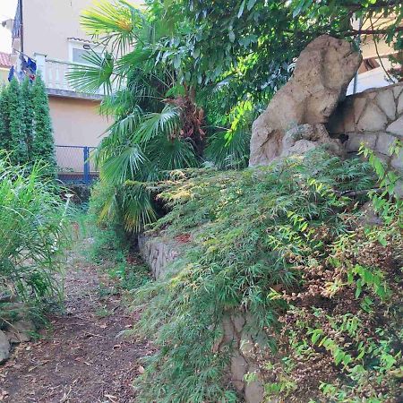 Green House Cavle Ngoại thất bức ảnh