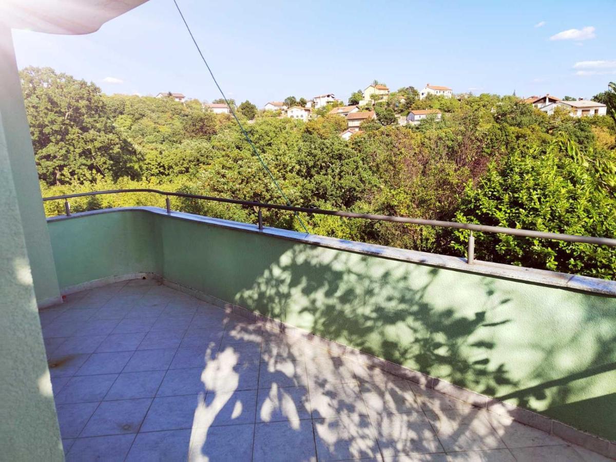 Green House Cavle Ngoại thất bức ảnh