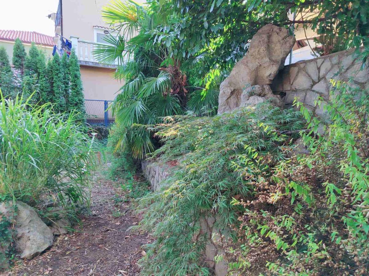 Green House Cavle Ngoại thất bức ảnh