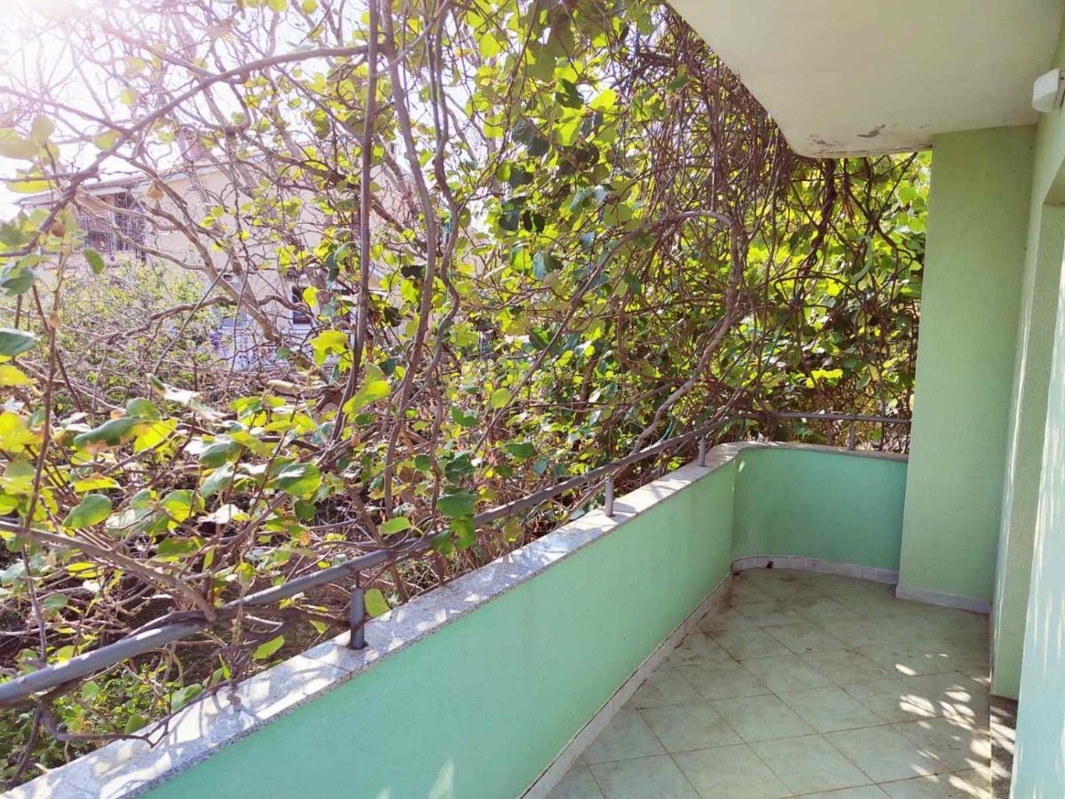 Green House Cavle Ngoại thất bức ảnh